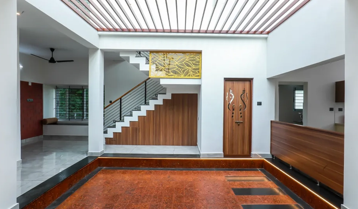 Best Practices for Using Eco-Friendly Building Materials