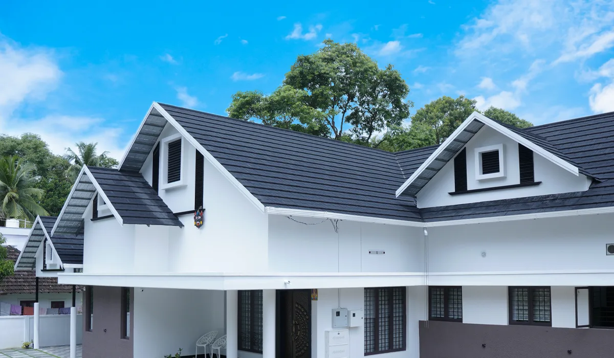 Emerging Trends in Truss Work