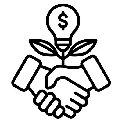 architects in palakkad