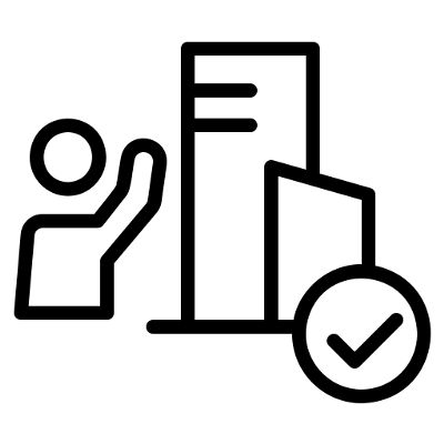 architects in palakkad