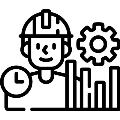 architects in palakkad