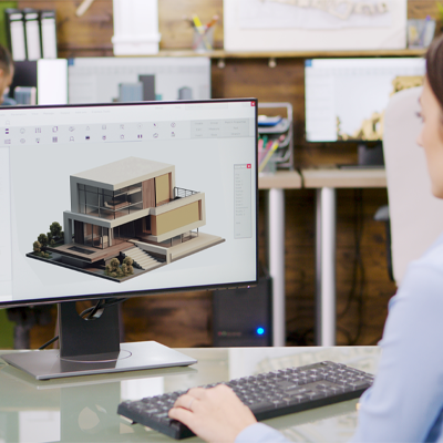 architects in palakkad