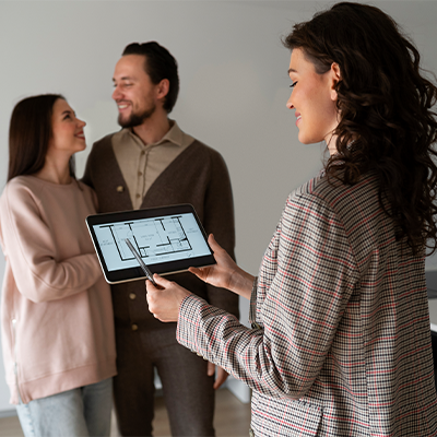 architects in palakkad