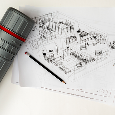 architects in palakkad