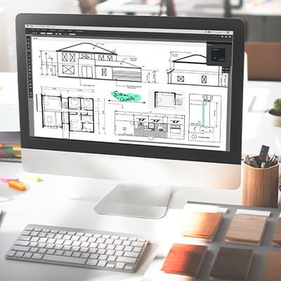 architects in palakkad