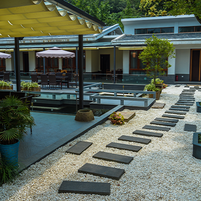 architects in palakkad