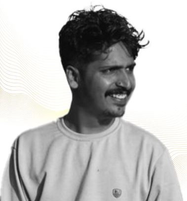 Jithin C