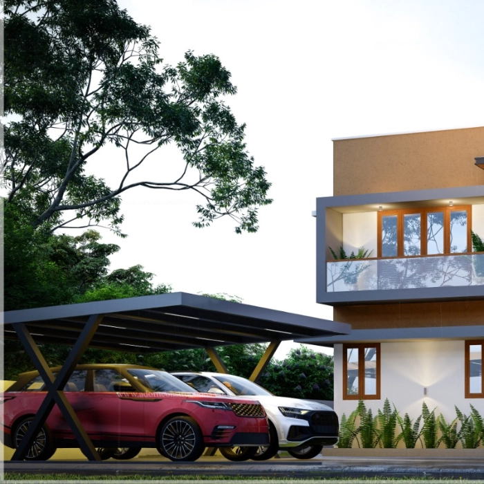 Best-Construction-Company-Near-Me