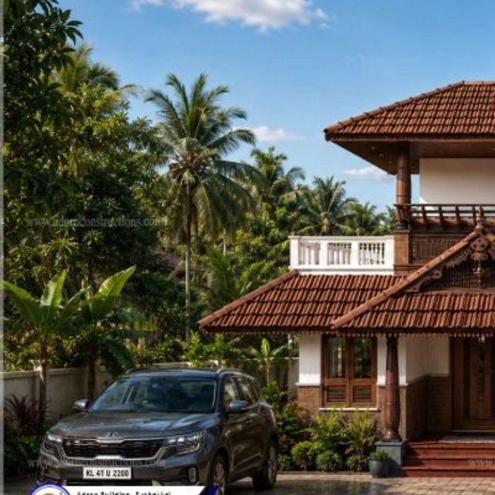 Adornconstructions-In-Palakkad
