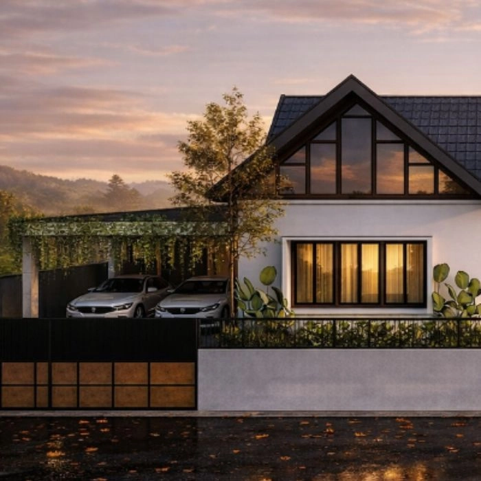Best-Construction-Company-Adornconstruction
